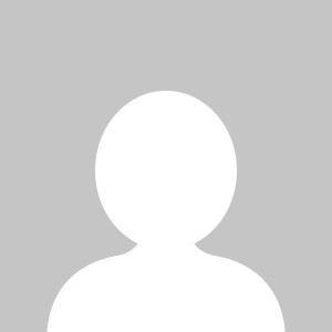 Picture of Ekspert Advoco