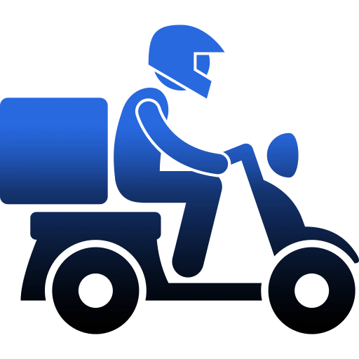 Odszkodowanie za uszkodzony towar w transporcie (CMR)