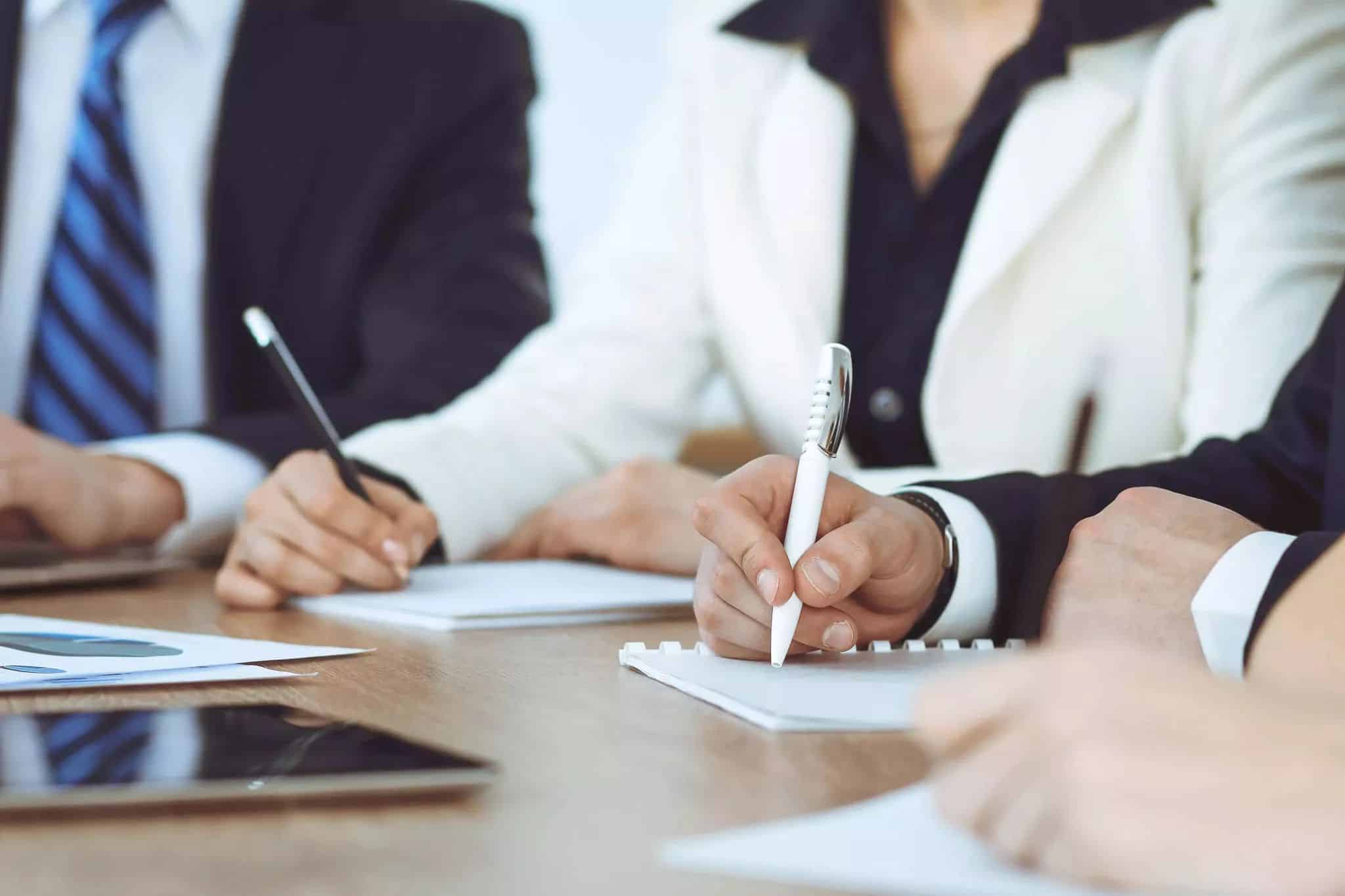 odszkodowanie po wypadku